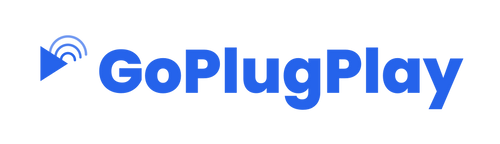 GoPlugPlay